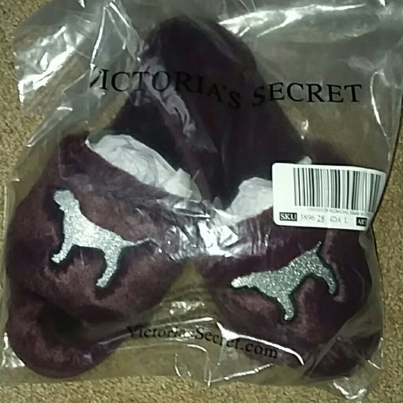 “Trade @skb2222”🧤👠 - Picture 3 of 4